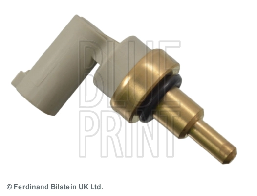 Sensor, coolant temperature